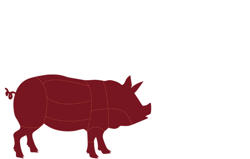 Viande de porc